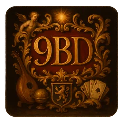 9BD মোবাইলে bKash তালিকা