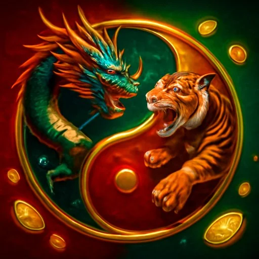 9BD বিক্ষ, নগদ আর রকেট স্ক্রিন